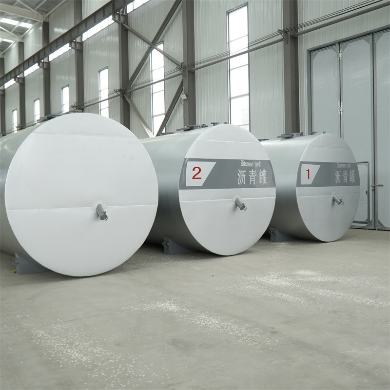 product-800-800 product-800-800